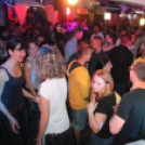 2015.06.19 Mamma Mia Pénteki Házibuli Dj:Balage Fotók:árpika