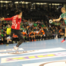 2018.03.14 Győri Audi ETO KC-Érd női kézilabda bajnoki mérkőzés Fotók:árpika 