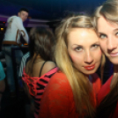 Club Neo - Niki Belucci