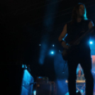 2017.05.12 Szentiváni Fesztivál 1.nap fotók:árpika 