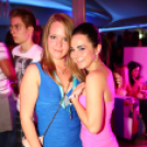 Club Mundo -  Beginning 2013.04.27. (szombat) (1) (Fotók:Vertigo)