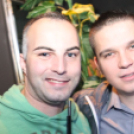 2013.10.11 Péntek Mamma Mia Dj:Hubik fotók:árpika