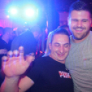 2018.03.09.Mamma Mia Nőnapi Party DJ:Orosz Sándor&DJ:ICE Esti Egyenleg Live & Solymi Conga