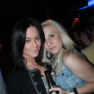 2013.03.20.Szerda Lapos College Night Dj:Jason Mill Fotók:árpika