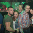 Club Vertigo - Led & Fetish w/ Belocca 2013.03.02. (szombat) (1) (Fotók:Vertigo)