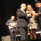 2017.10.28. Charlie 70. Születésnapi koncert Fotók:árpika 