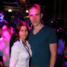 Club Vertigo - Woman's Day 2013.03.09. (szombat) (1) (Fotók:Vertigo)