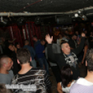 2014.08.15.Péntek - Vodkák Éjszakája