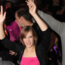 2013.10.04.Péntek Mamma Mia 5.Konga Night DJ:ICE Fotók:árpika