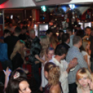 2013.05.31.Péntek Mamma Mia II.Konga Night Fotók:árpika