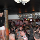 2013.04.27.Szombat Mamma Mia Dj:Balage Fotók:árpika