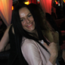 2017.04.21 Mamma Mia R\'n\'B imádók éjszakája Dj:Hubik Fotók:árpika