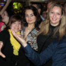 2013.04.19.Péntek Mamma Mia Kasza Tibi élő clubkoncert Fotók.árpika