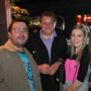 2013.06.01Szombat Mamma mia Dj:Balage fotók.árpika