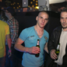 Club Vertigo - Cocktails Night 2014.04.12. (szombat)