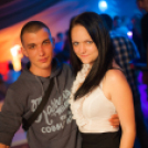 Csábítás éjszakája