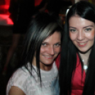 2013.04.13.Szombat Mamma Mia Szingli Party Dj:Balage Fotók:árpika