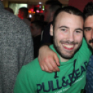 2014.03.22 Szombat Mamma Mia Házibuli DJ:Balage Fotók:árpika