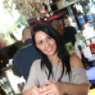 2013.07.19 Péntek Mamma Mia IIi.Konga Night Fotók:árpika