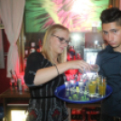 2018.09.29.Mamma Mia Szombati Házibuli Dj:Balage&Solymi Conga Fotók:árpika