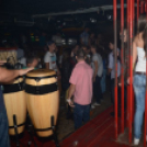 2013.09.18 Szerda Lapos Fotók:adrián