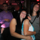 2014.10.18 Mamma Mia Szombati Házibuli Dj:Balage&Solymi Konga fotók:árpika