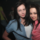 Club Vertigo - Chris Lawyer 2013.023.23. (szombat) (1) (Fotók:Vertigo)