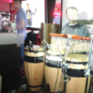 2015.04.24.Mamma Mia  Ballantin'es Night Dj:Hubik & Solymi Konga fotók:árpi