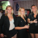 2017.06.16.Mamma Mia Pénteki Házibuli Dj:Ice Fotók:árpika