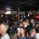 2016.07.16 Mamma Mia Video Disco Dj:Hubik Fotók:árpika