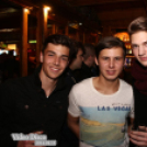 Video Disco 2014.04.16. Szerda