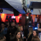 2017.03.11.Mamma Mia Nőnapi Hétvége ( 18) Dj:Hubik Fotók:árpika