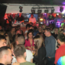 2019.09.21.Mamma Mia Szingli Party&Solymi Conga Dj:Balage Fotók:árpika