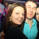 Club Neo - Niki Belucci