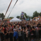 2017.08.19. Győri Augusztus 20. 2. nap Fotók:árpika 