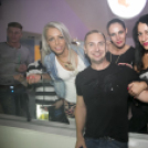 Mundo - The Closing w/ Sterbinszky 2014.09.07. (szombat)