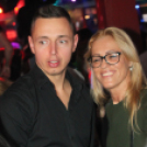 2020.01.18.Mamma Mia Szombati Házibuli Dj:Balage&SolmiConga Warm Up:Dj:Giga