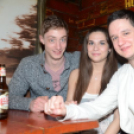 2013.04.17.Szerda Banhof Fotók:adrián