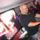 2017.06.16.Mamma Mia Pénteki Házibuli Dj:Ice Fotók:árpika