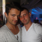 Club Neo - 2013.04.06.