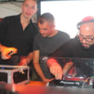 2020.09.19.Mamma Mia Lotfi Begi 