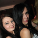 2015.12.19 Mamma Mia Szombati Házibuli Dj:Balage & SolymiConga Fotók:árpika 