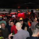 2016.12.09. Mamma Mia Jack&Coke Night Dj:Hubik Solymi Conga Fotók:árpika