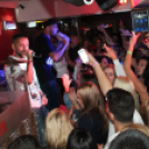 2014.09.12.Mamma Mia Majka&Curtis és Solymi Konga Dj:Ice fotók:árpika