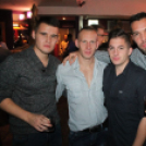 2014.12.19.Pénteki Házibuli Mamma Mia Dj:Ice & Konga Ati fotók:árpika