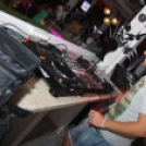 Club Mundo - Julia Carpenter 2013.08.10. (szombat) (1) (Fotók: Mundo)