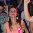 2017.07.01 Mamma Mia Szombati házibuli Dj:Balage Fotók:árpika 