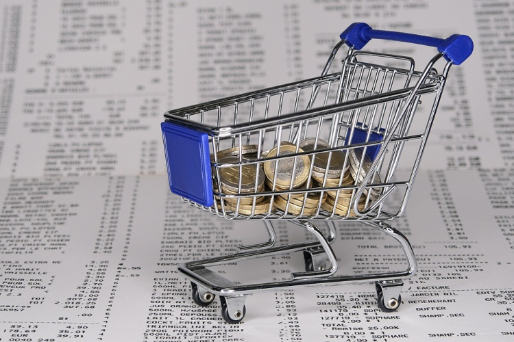 Még a NAV is meglepődött, mennyi adót szedett be tavaly