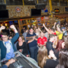 LAPOS_BULIFOTÓK_02_15