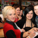 Valentin-napi karaoke